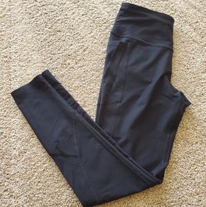 Victoria Sport total knockout tight